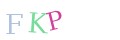 CAPTCHA 1