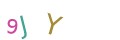 CAPTCHA 1