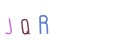 CAPTCHA 1