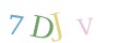 CAPTCHA 1