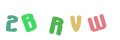 CAPTCHA 1