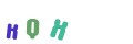 CAPTCHA 1