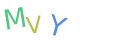 CAPTCHA 1