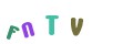 CAPTCHA 1