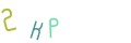 CAPTCHA 1