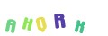 CAPTCHA 1