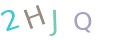CAPTCHA 1