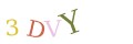 CAPTCHA 1