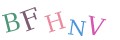 CAPTCHA 1
