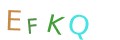 CAPTCHA 1