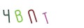 CAPTCHA 1