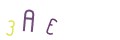 CAPTCHA 1