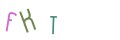 CAPTCHA 1