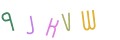 CAPTCHA 1
