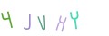 CAPTCHA 1