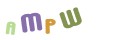 CAPTCHA 1