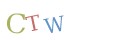 CAPTCHA 1