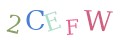 CAPTCHA 1