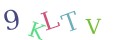 CAPTCHA 1