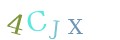 CAPTCHA 1