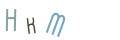CAPTCHA 1