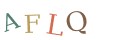CAPTCHA 1
