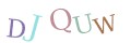 CAPTCHA 1