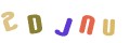 CAPTCHA 1