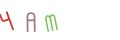 CAPTCHA 1