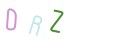 CAPTCHA 1