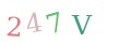 CAPTCHA 1