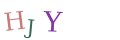 CAPTCHA 1