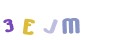 CAPTCHA 1