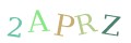 CAPTCHA 1