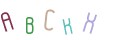 CAPTCHA 1