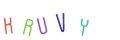 CAPTCHA 1