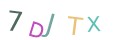 CAPTCHA 1