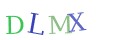 CAPTCHA 1