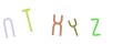 CAPTCHA 1