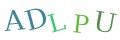 CAPTCHA 1