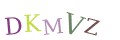 CAPTCHA 1