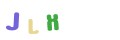 CAPTCHA 1