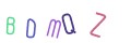 CAPTCHA 1