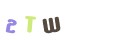 CAPTCHA 1