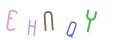 CAPTCHA 1