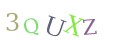 CAPTCHA 1