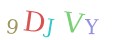 CAPTCHA 1