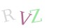 CAPTCHA 1
