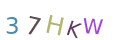 CAPTCHA 1