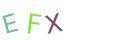 CAPTCHA 1